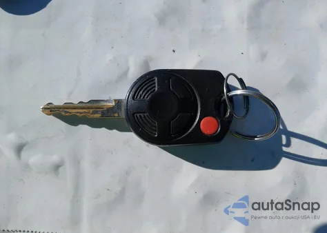 2007 Ford Edge Sel z USA, uszkodzony, nr VIN 2FMDK38CX7BA87051